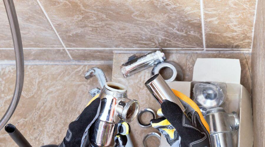 Local Siding Services in New Lebanon, NY